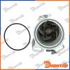 Pompe à eau pour VW | CPW-WW-023, 021121004